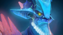 6月16日DOTA2客户端更新：7.33d游戏性更新(图23)