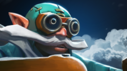 6月16日DOTA2客户端更新：7.33d游戏性更新(图33)