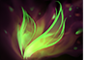 DOTA2 5月14日更新：7.33c版本平衡性改动(图5)