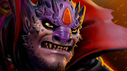 6月16日DOTA2客户端更新：7.33d游戏性更新(图39)