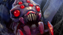 6月16日DOTA2客户端更新：7.33d游戏性更新(图37)