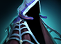 DOTA2 5月14日更新：7.33c版本平衡性改动(图17)
