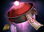 DOTA2 5月14日更新：7.33c版本平衡性改动(图24)