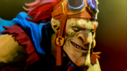 DOTA2 5月14日更新：7.33c版本平衡性改动(图27)