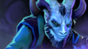 DOTA2 5月14日更新：7.33c版本平衡性改动(图57)