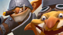 DOTA2 5月14日更新：7.33c版本平衡性改动(图66)