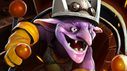 DOTA2 5月14日更新：7.33c版本平衡性改动(图69)