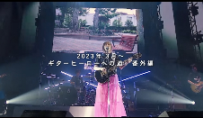 《孤独摇滚!》真人乐团演奏企划 通往团结Band之道!(图4) 游侠网3