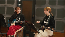 《孤独摇滚!》真人乐团演奏企划 通往团结Band之道!(图2) 游侠网2