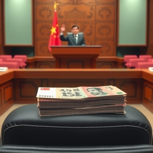 乐视网再次被强制执行 1.1 亿余元 贾跃亭还未回国！