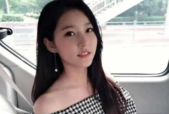24岁韩国女演员金赛纶在家中去世 代表作孤胆特工等(图4) 游侠网3