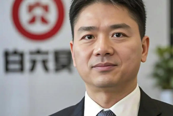 京东0佣金入场外卖市场 正式在全国多个城市上线!(图4) 游侠网3