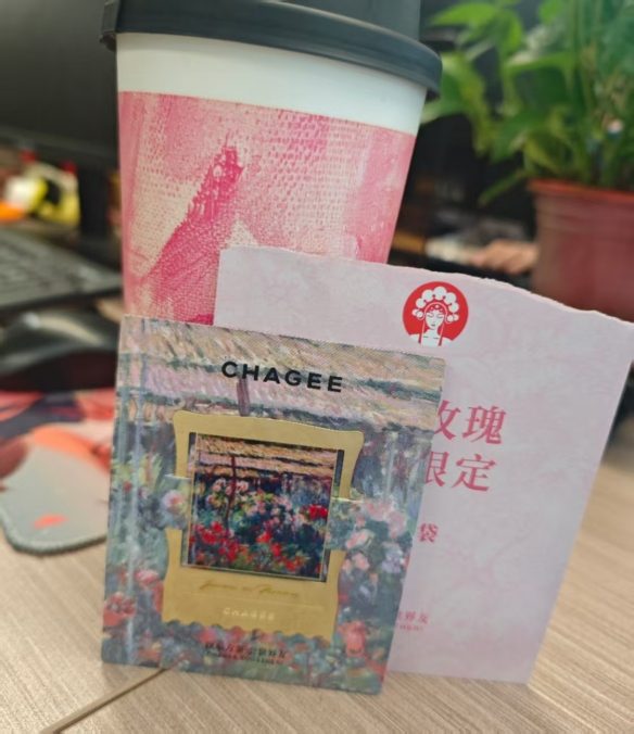 又到了一年一度的西方情人节,你会怎样度过呢?(图6) 游侠网6