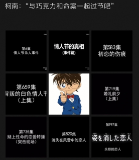 又到了一年一度的西方情人节,你会怎样度过呢?(图11) 游侠网10