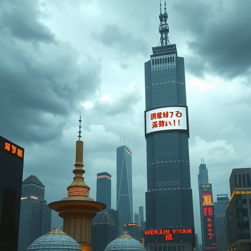 危机来袭？百度旗下人工智能产品文心一言宣布免费！