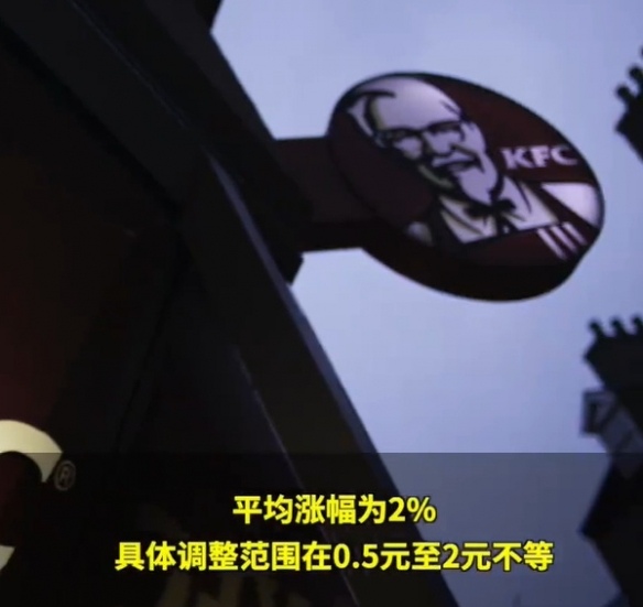 游侠网6
