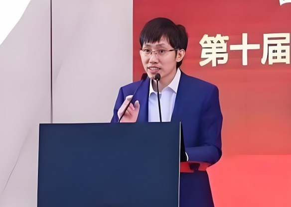 游侠网