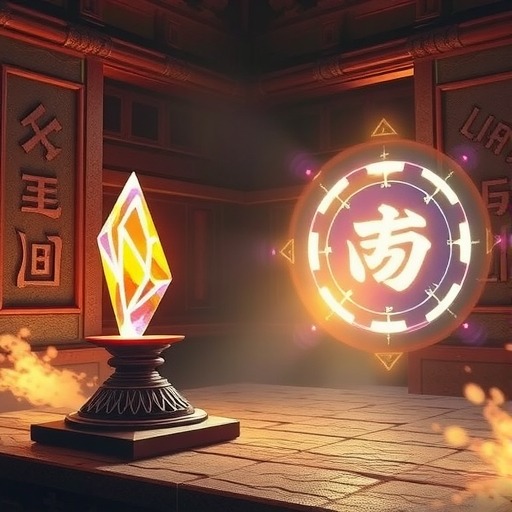 《剑网一》剑侠江湖再添新锋芒!昆山灵石、天罡符双升级,助力战力再攀新高(图2) 《剑网一》剑侠江湖再添新锋芒!昆山灵石、天罡符双升级,助力战力再攀新高(图2)