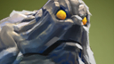 DOTA2客户端7.33b更新：幻影长矛手与SA被削弱(图2)