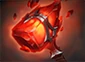 DOTA2客户端7.33b更新：幻影长矛手与SA被削弱(图18)