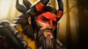 DOTA2客户端7.33b更新：幻影长矛手与SA被削弱(图24)