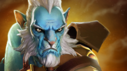 DOTA2客户端7.33b更新：幻影长矛手与SA被削弱(图32)