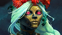 DOTA2客户端7.33b更新：幻影长矛手与SA被削弱(图37)