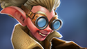 DOTA2客户端7.33b更新：幻影长矛手与SA被削弱(图38)