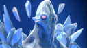 DOTA2客户端7.33b更新：幻影长矛手与SA被削弱(图49)