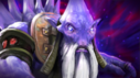 DOTA2客户端7.33b更新：幻影长矛手与SA被削弱(图53)