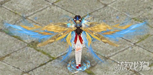 剑鸣四海迎新年,福利盛典战意燃!1月15日《剑网2》诚邀共赴新征程!(图9) 剑鸣四海迎新年,福利盛典战意燃!1月15日《剑网2》诚邀共赴新征程!(图9)
