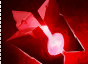 DOTA2客户端更新：7.32c平衡性更新(图2)