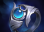 DOTA2客户端更新：7.32c平衡性更新(图5)