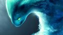 DOTA2 更新：7.23b平衡性调整(图19)