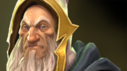 DOTA2客户端更新：7.32c平衡性更新(图10)