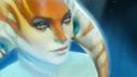 DOTA2 更新：7.23b平衡性调整(图22)