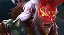 DOTA2客户端更新：7.32c平衡性更新(图17)