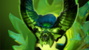 DOTA2客户端更新：7.32c平衡性更新(图21)