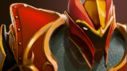 DOTA2 更新：7.23b平衡性调整(图58)
