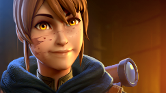 DOTA2客户端更新：7.32c平衡性更新(图39)