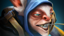 DOTA2客户端更新：7.32c平衡性更新(图43)