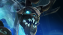DOTA2客户端更新：7.32c平衡性更新(图44)