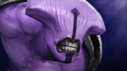 DOTA2客户端更新：7.32c平衡性更新(图48)