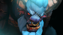 DOTA2客户端更新：7.32c平衡性更新(图51)