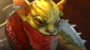 DOTA2客户端更新：7.32c平衡性更新(图53)