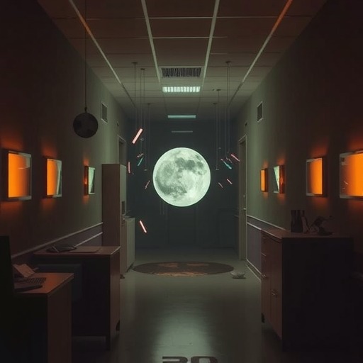 Remedy新作《控制:共鸣》宣布2026年发售(图2) Remedy新作《控制:共鸣》宣布2026年发售(图2)