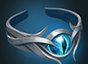 DOTA2新版本7.32发布：勇士令状9月2日推出，经济系统改动、地图调整、英雄技能新增及重做、中立物品更迭(图7)