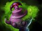 DOTA2 更新：7.23b平衡性调整(图3)