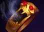 DOTA2 更新：7.23b平衡性调整(图5)