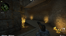 CSGO更新日志：M4A1调整，Ancient改动(图5)
